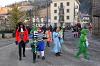 167807 Carnevale a Oltre il Colle - la sfilata